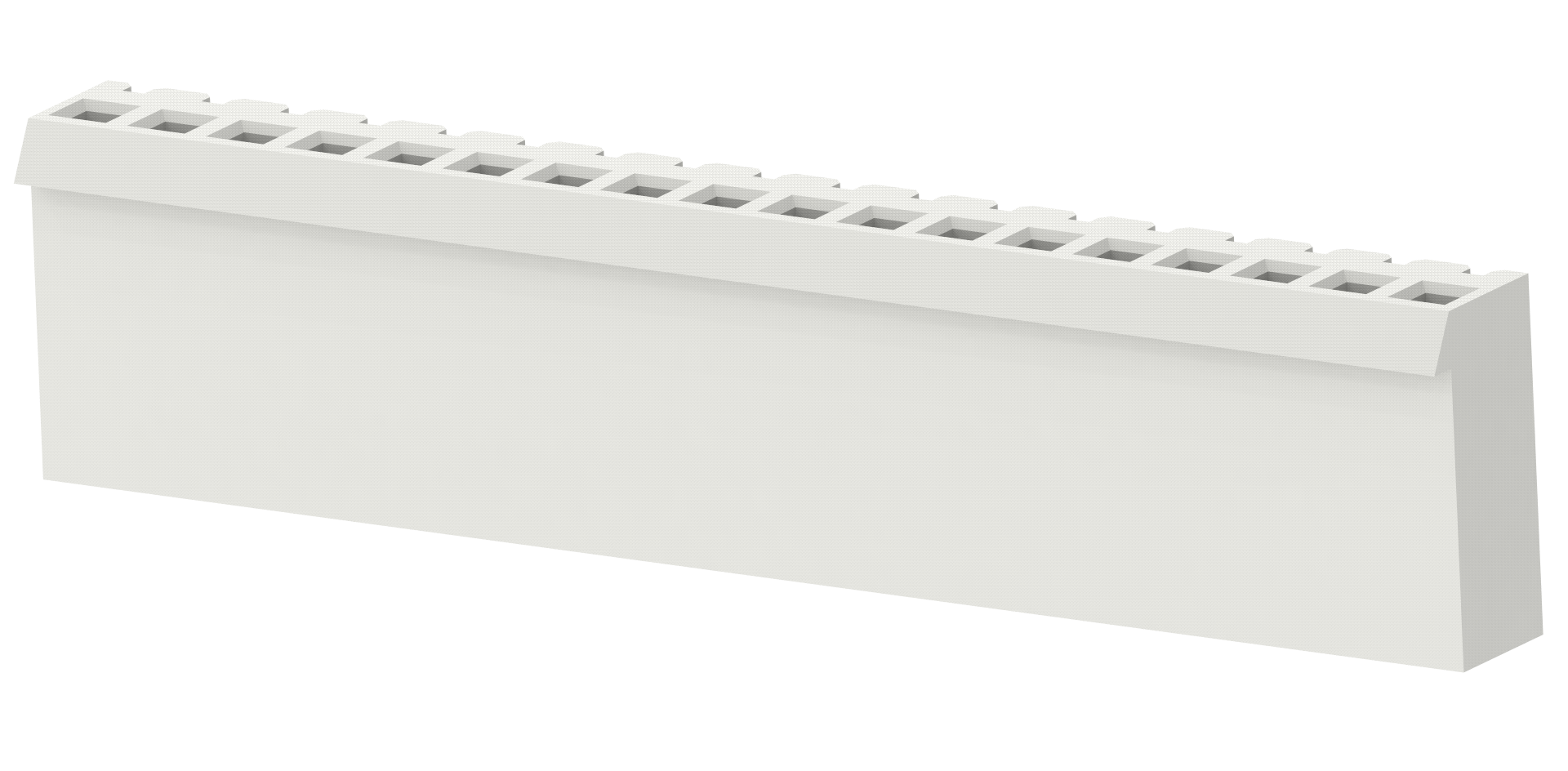 XB-X396-CI51-18S0000