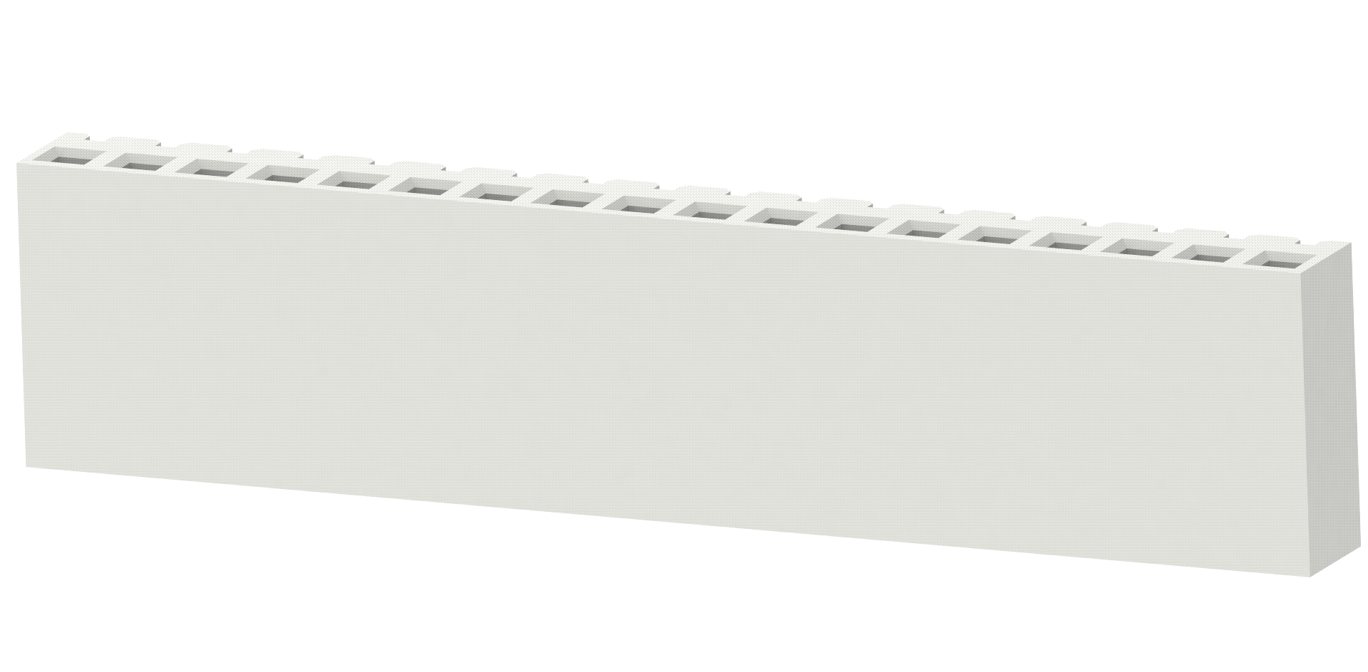 XB-X396-CI51-18S000R
