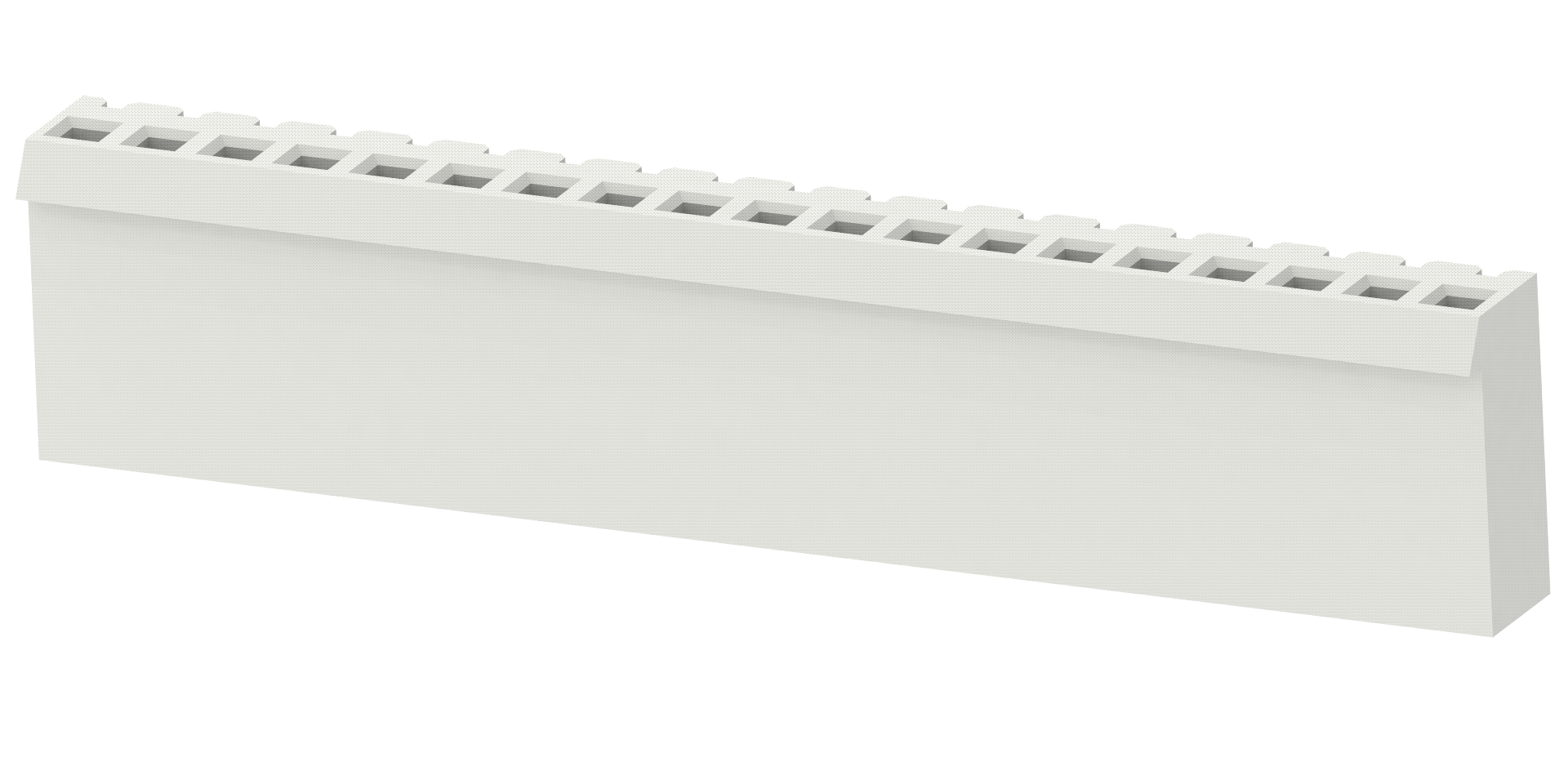 XB-X396-CI51-19S0000