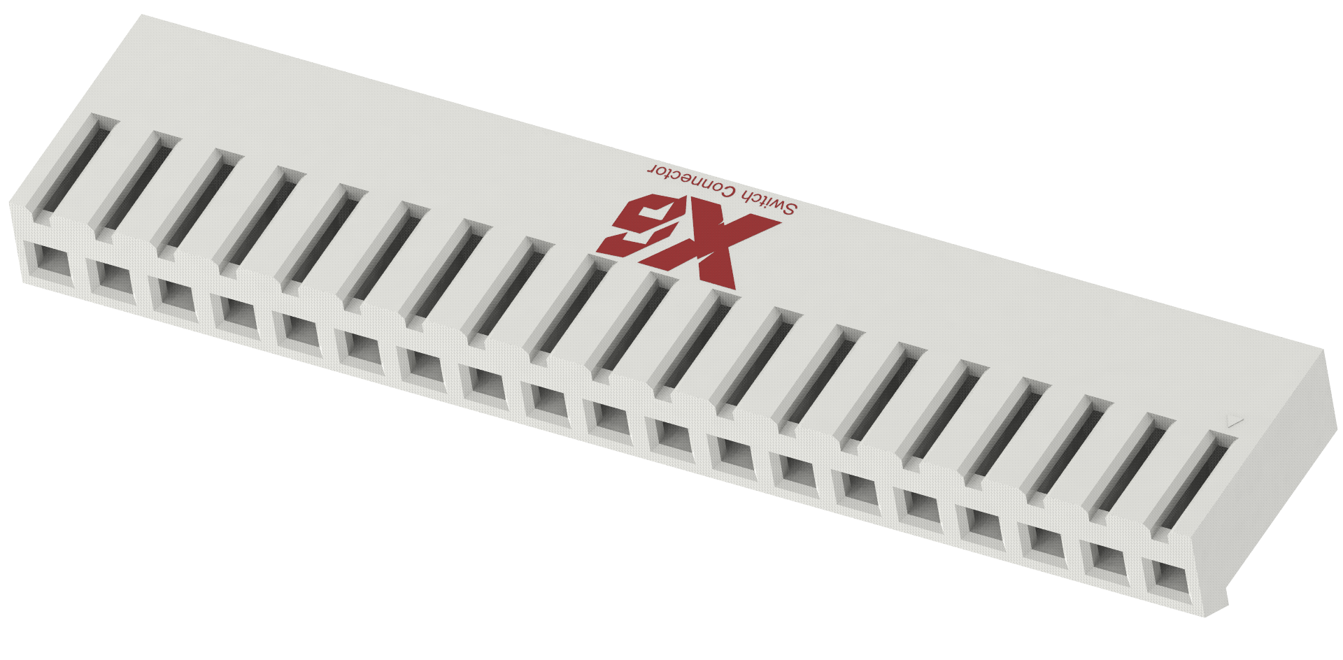 XB-X396-CI51-19S0000