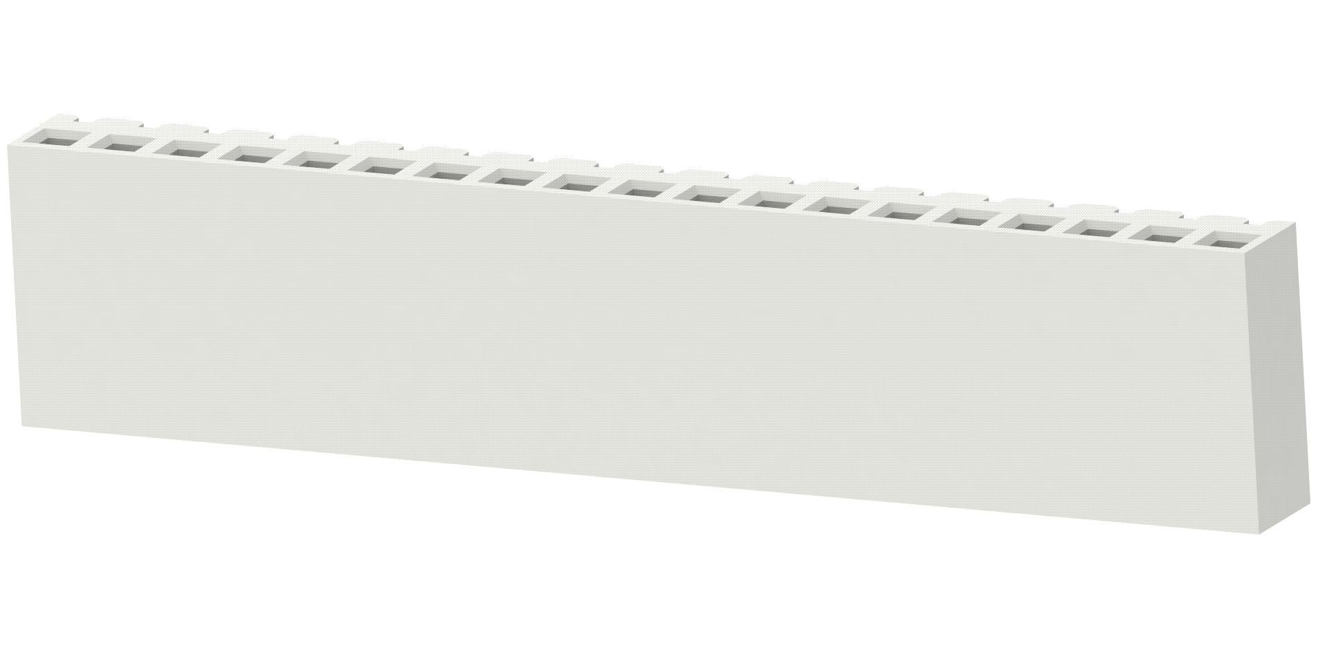 XB-X396-CI51-19S000R