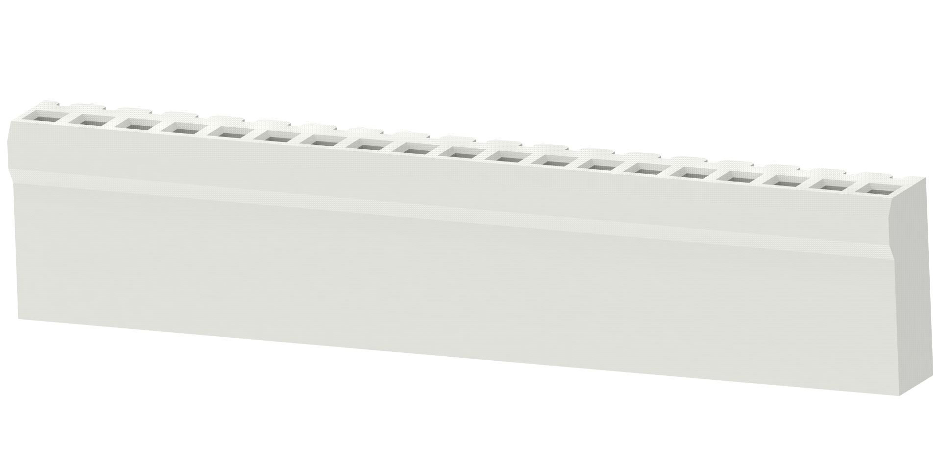 XB-X396-CI51-19S00DR