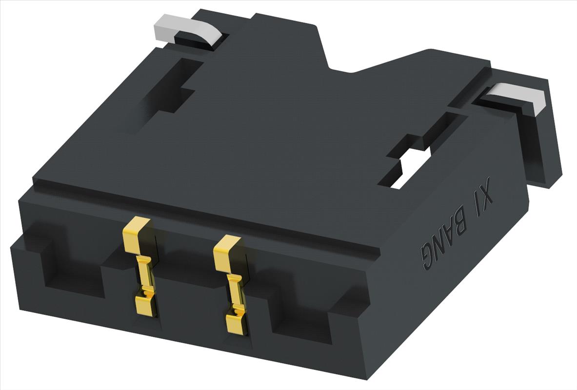 XB-X12-CI63-02M2VR0-NH