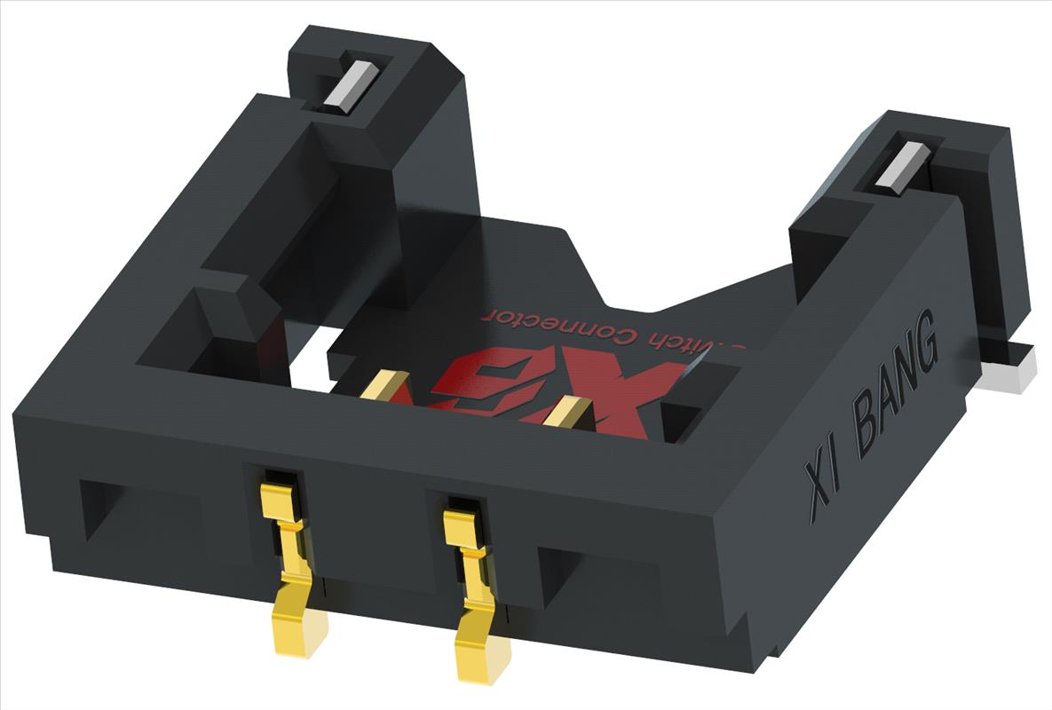 XB-X12-CI63-02M2VR0-NH