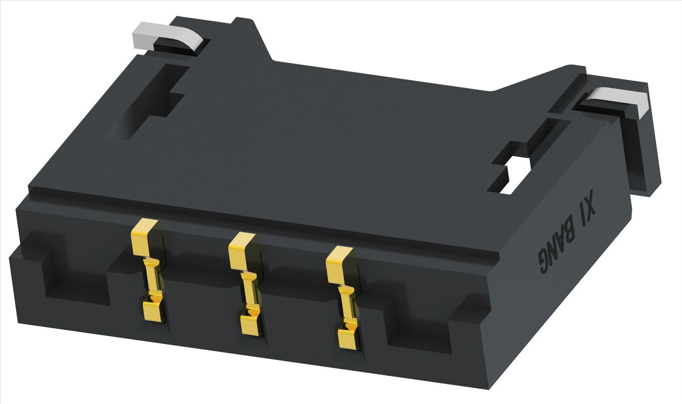 XB-X12-CI63-03M2VR0-NH