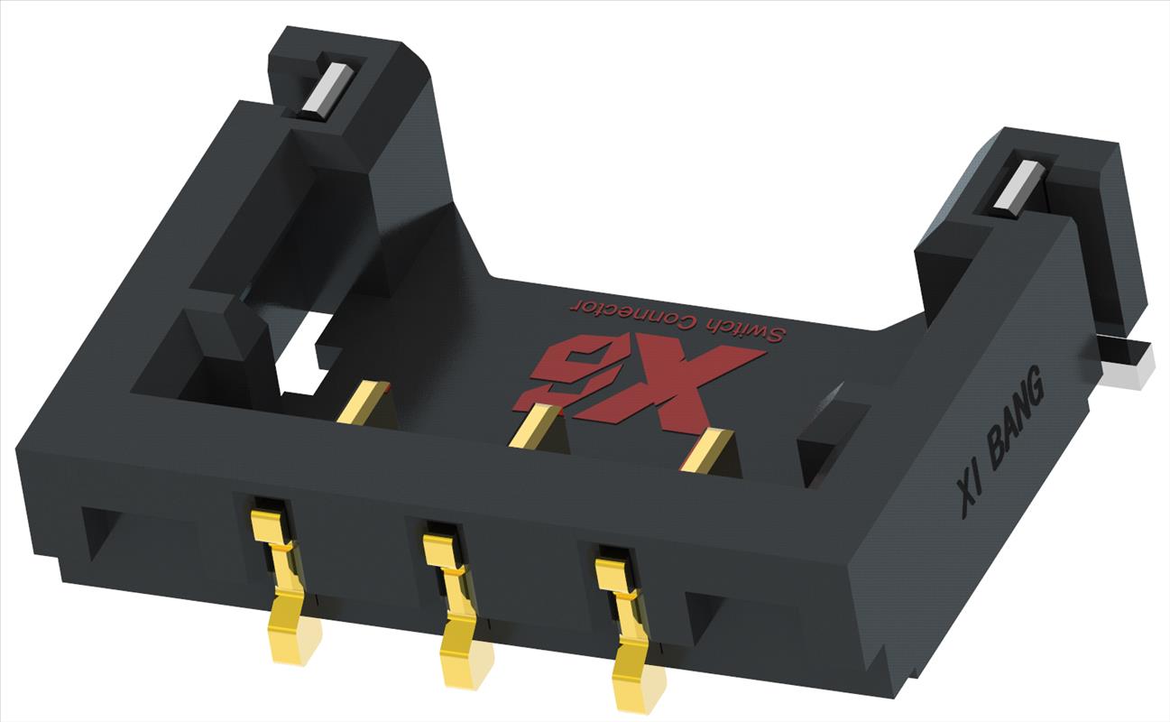 XB-X12-CI63-03M2VR0-NH