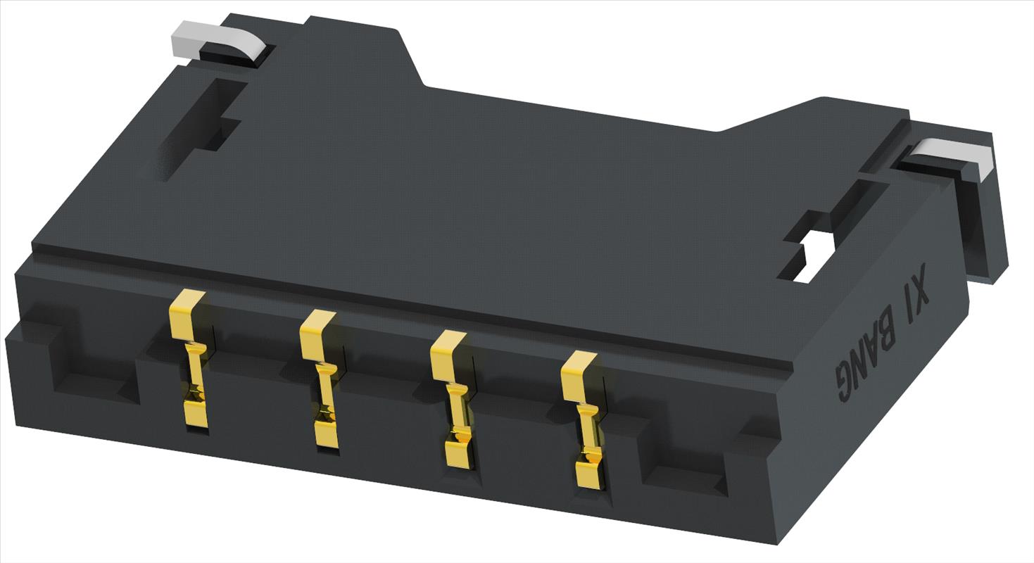 XB-X12-CI63-04M2VR0-NH