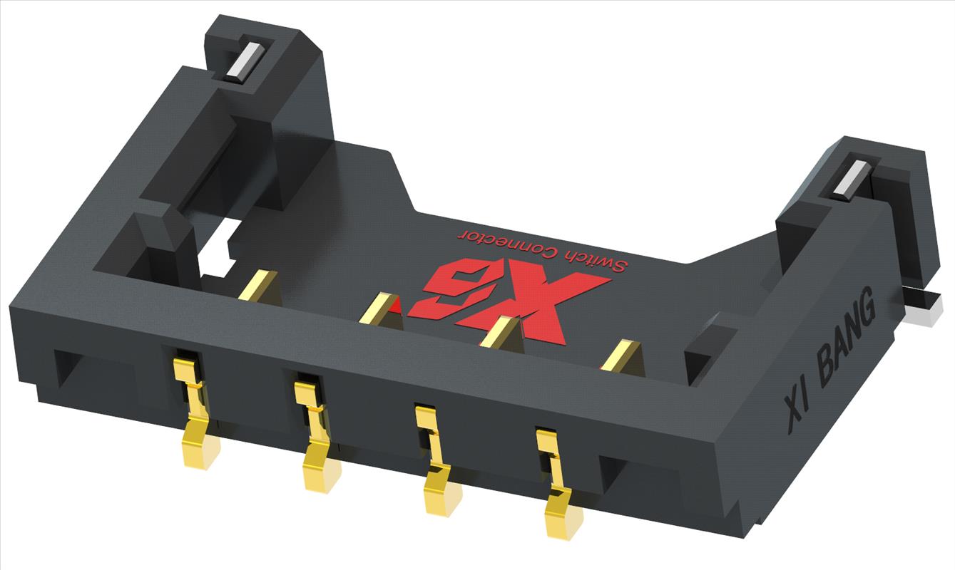 XB-X12-CI63-04M2VR0-NH