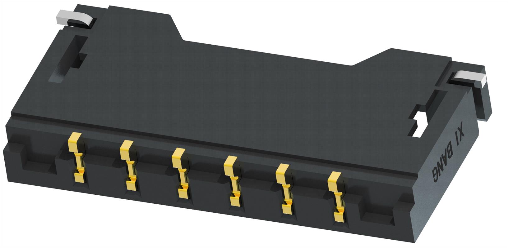 XB-X12-CI63-06M2VR0-NH