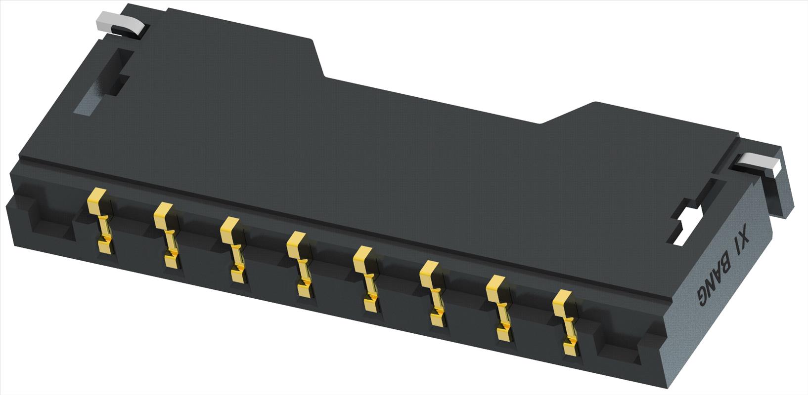 XB-X12-CI63-08M2VR0-NH