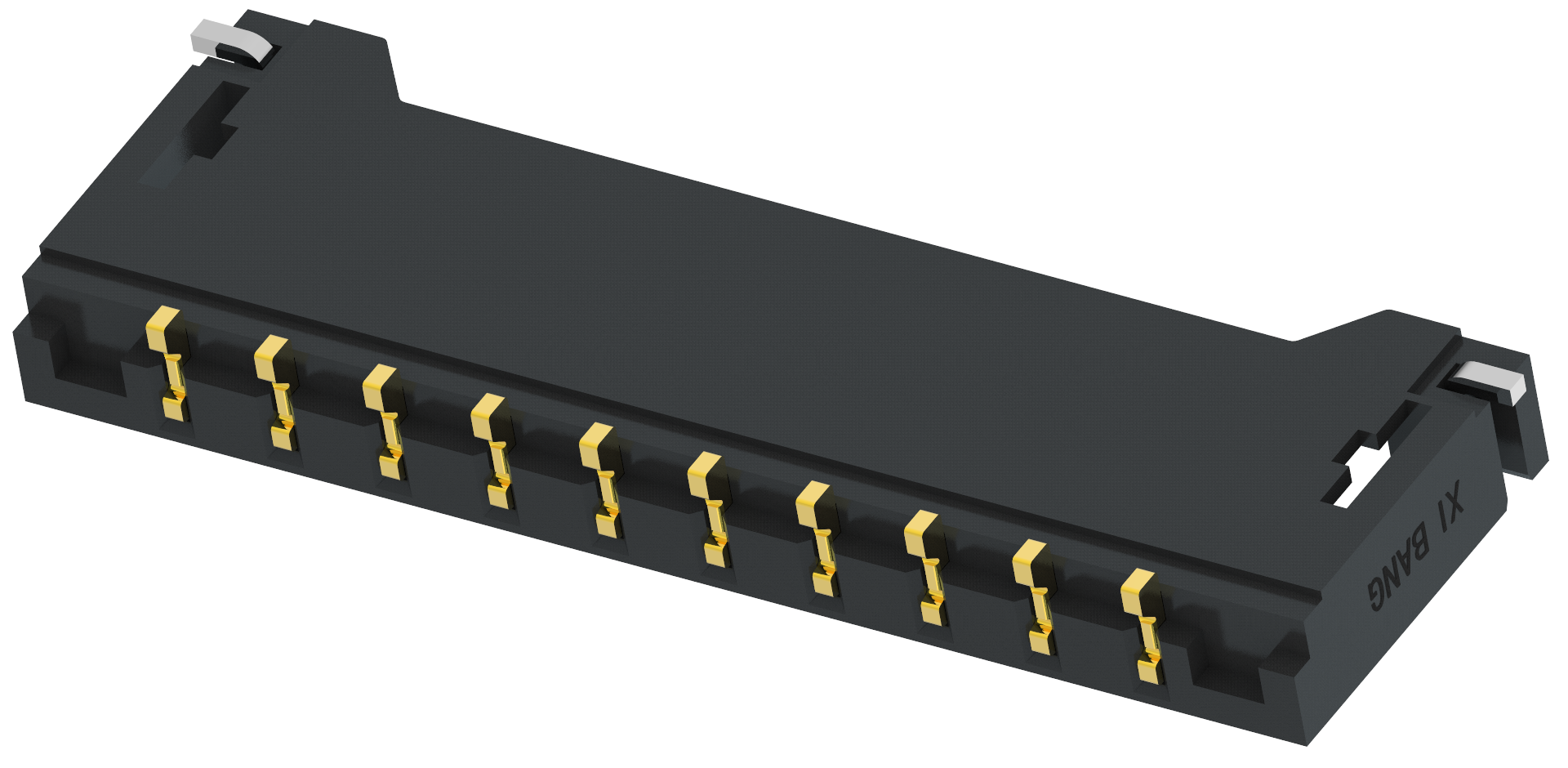 XB-X12-CI63-10M2VR0-NH