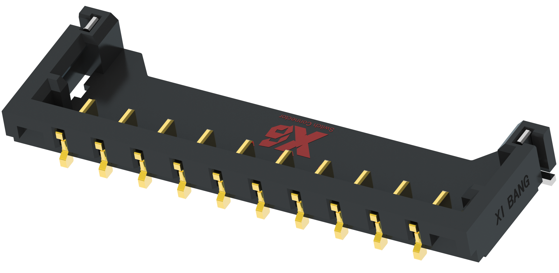 XB-X12-CI63-10M2VR0-NH
