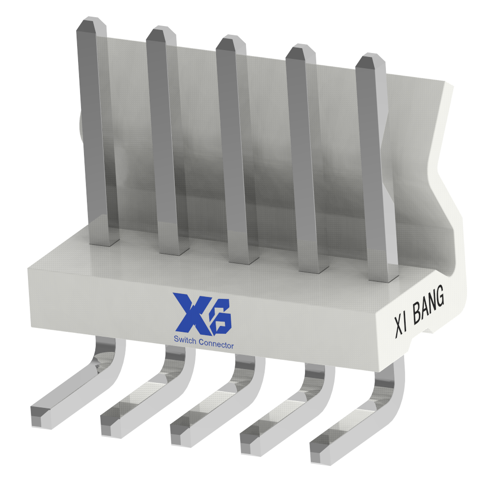 XB-X396-CI51-05P1H00