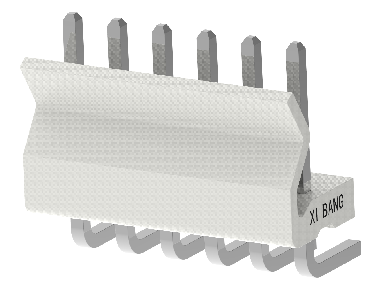 XB-X396-CI51-06P1H00