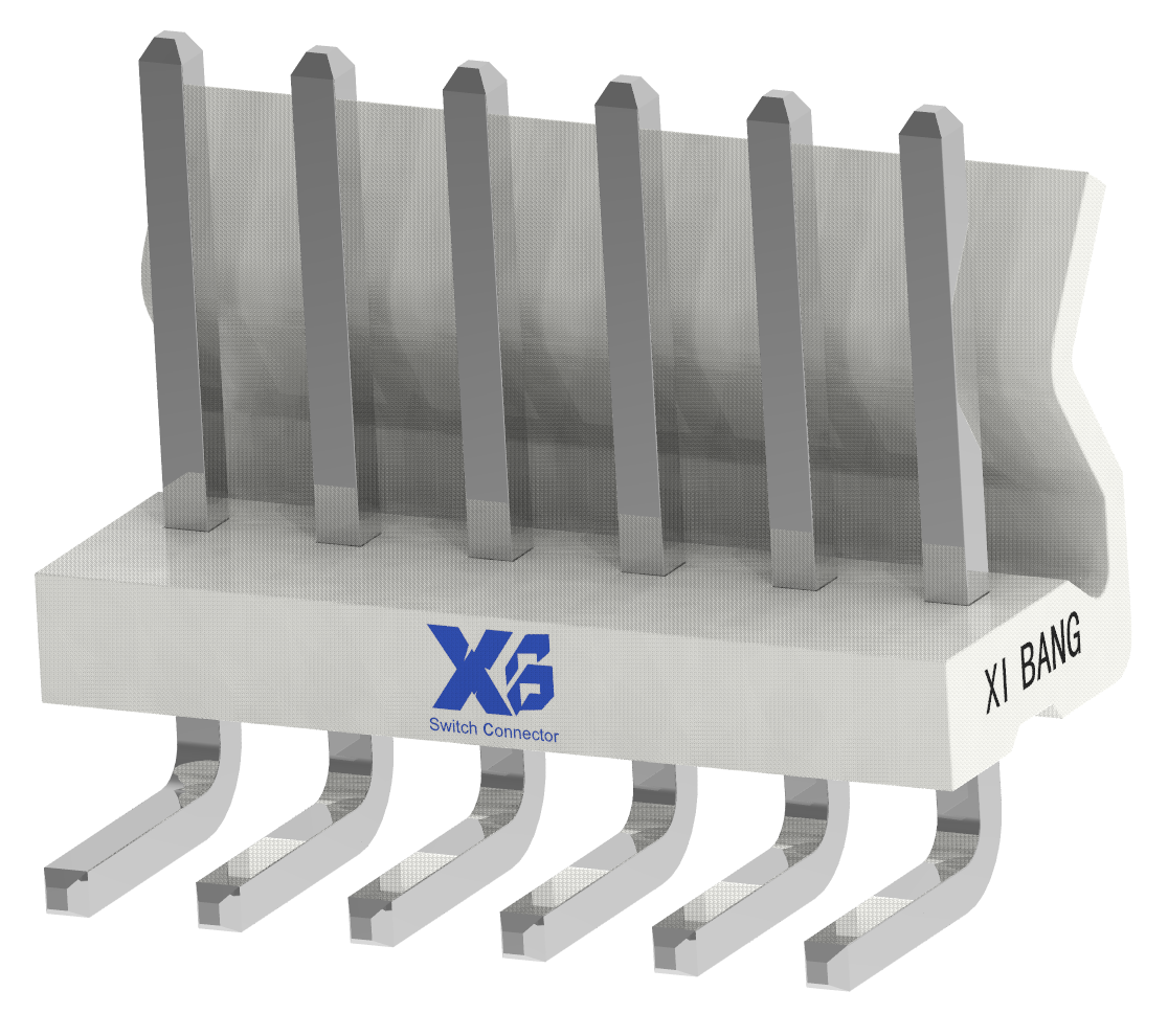 XB-X396-CI51-06P1H00