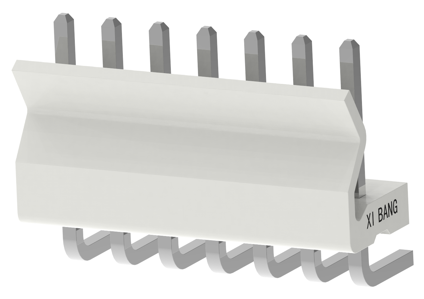 XB-X396-CI51-07P1H00