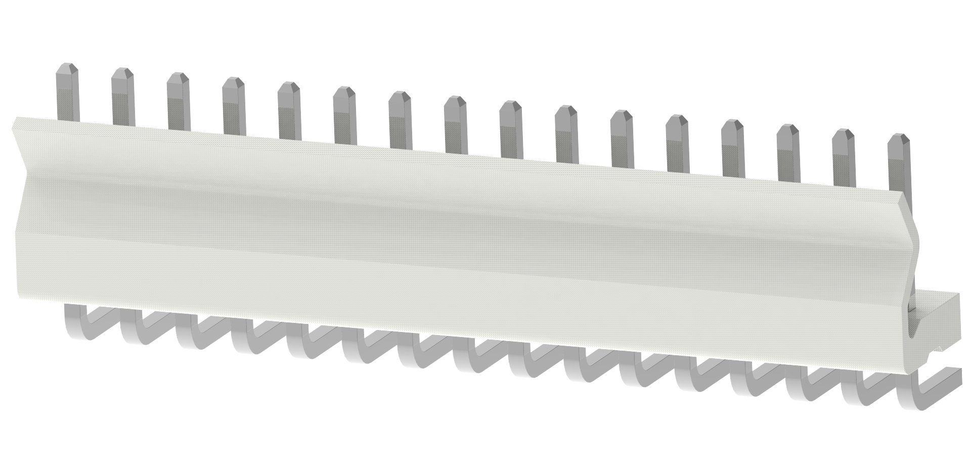 XB-X396-CI51-16P1H00