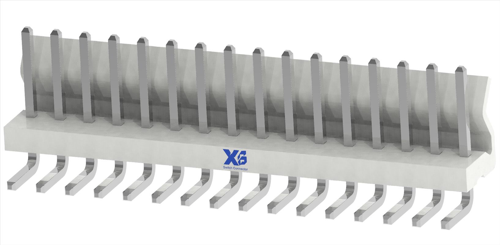 XB-X396-CI51-16P1H00