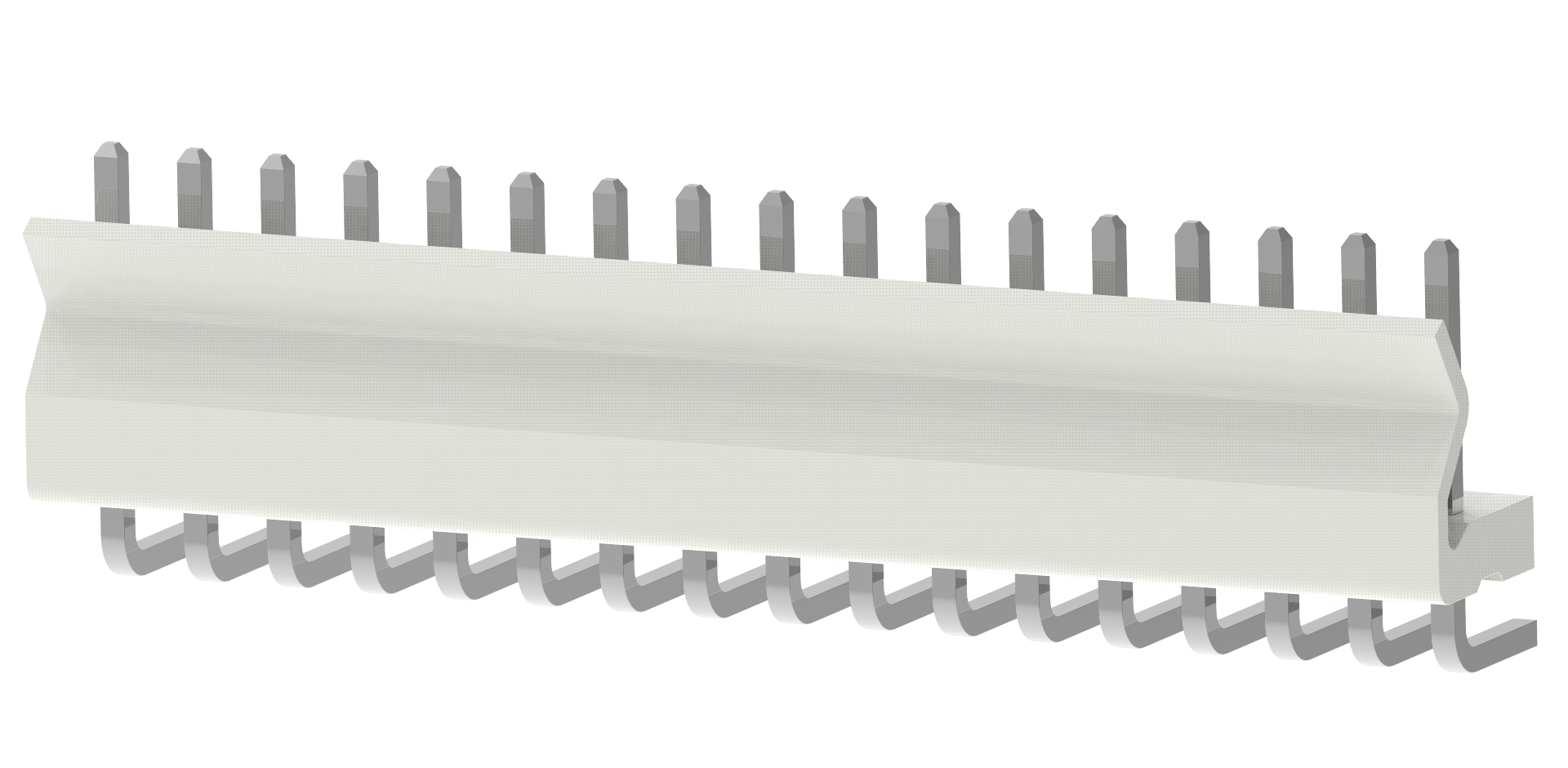 XB-X396-CI51-17P1H00