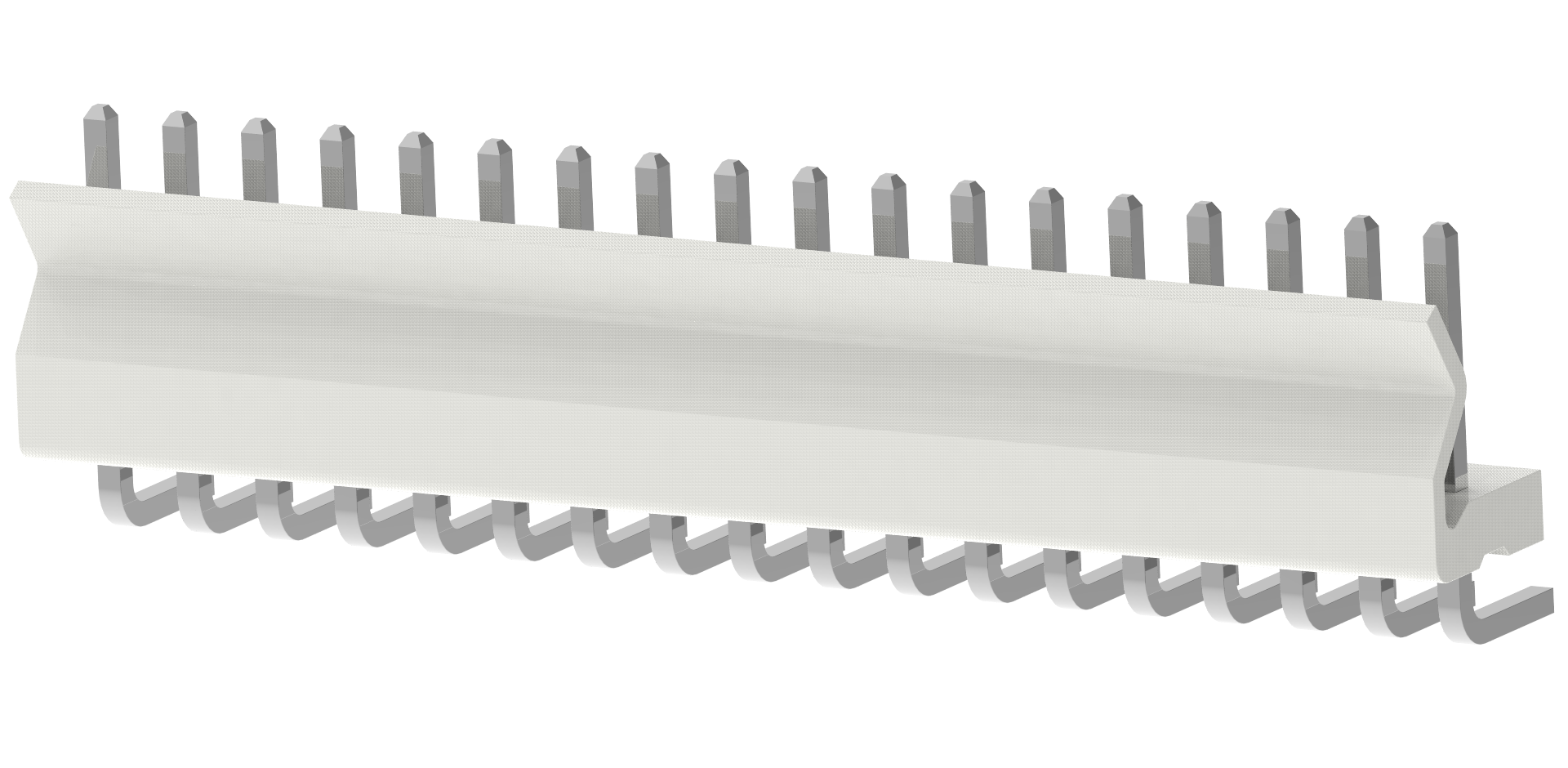 XB-X396-CI51-18P1H00