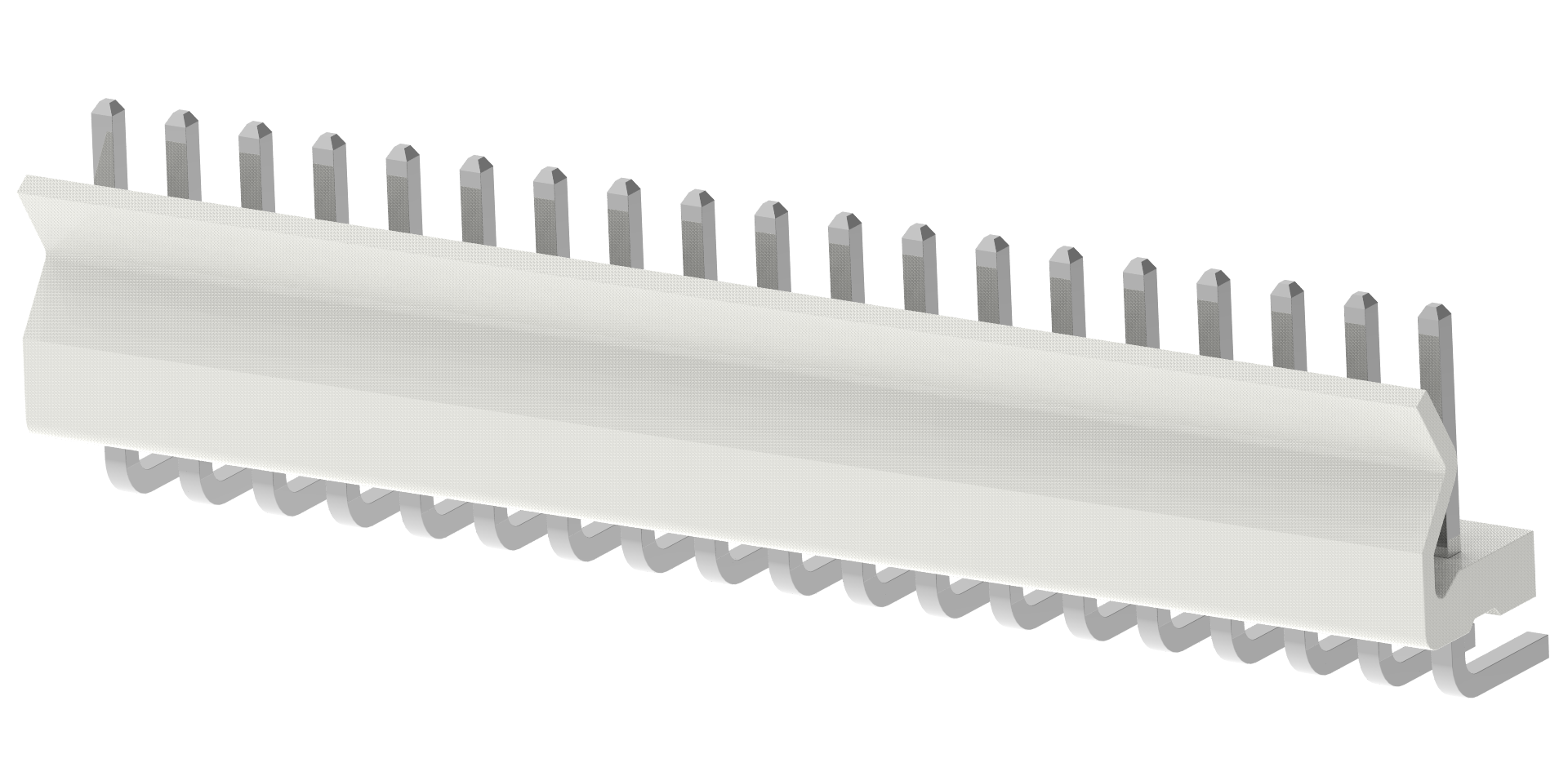 XB-X396-CI51-19P1H00