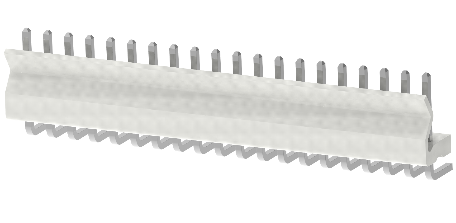 XB-X396-CI51-20P1H00