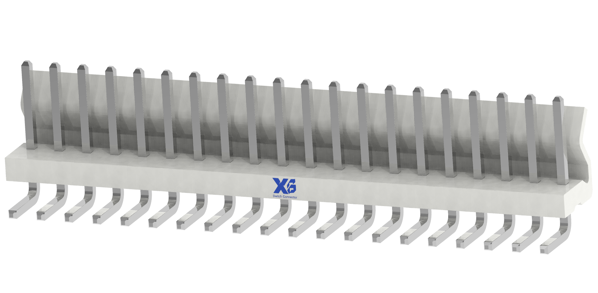 XB-X396-CI51-20P1H00