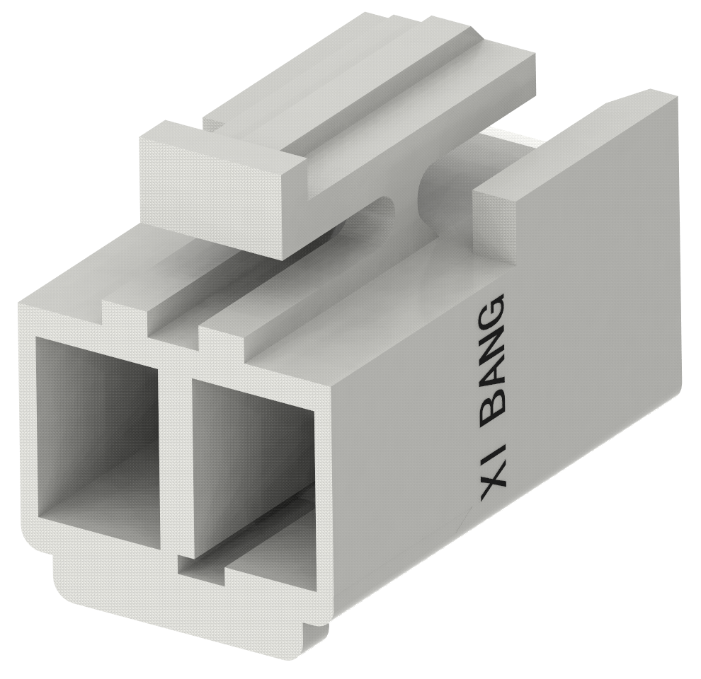 XB-X396-CI52-02S0000