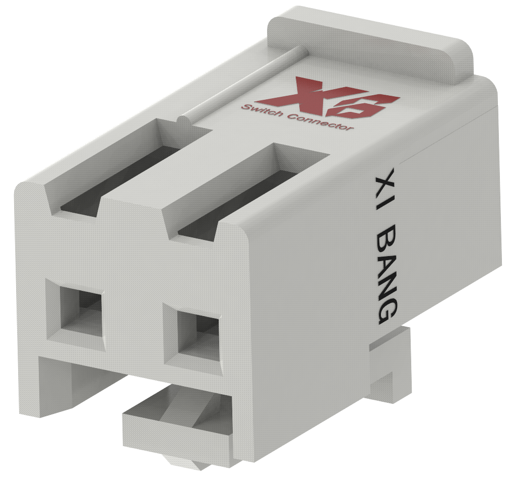 XB-X396-CI52-02S0000