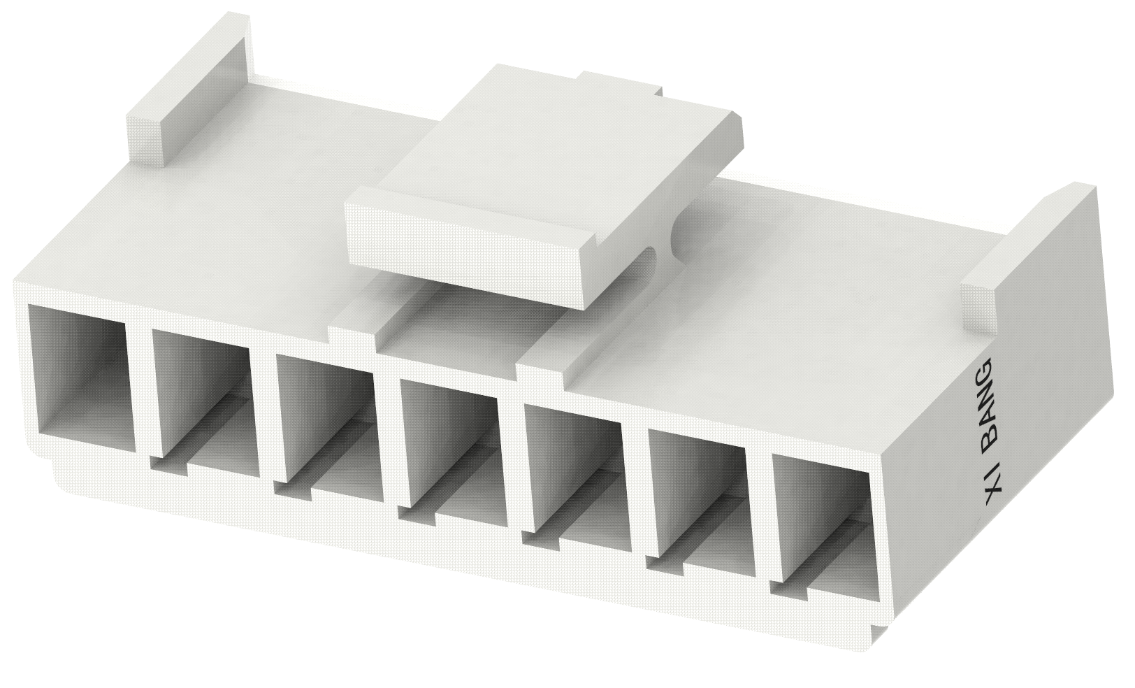 XB-X396-CI52-07S0000