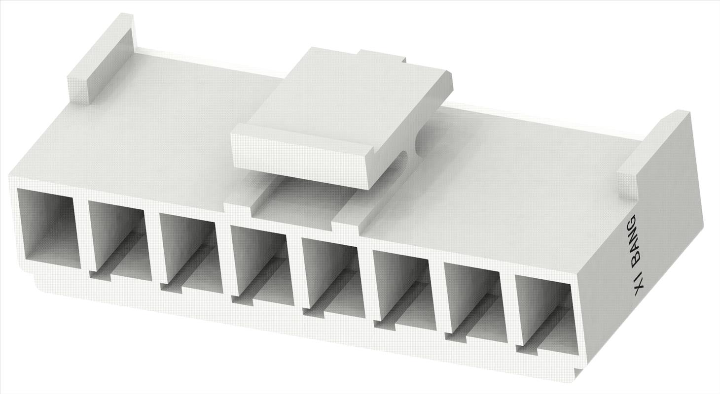 XB-X396-CI52-08S0000