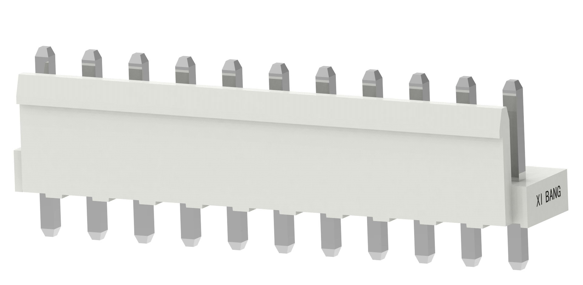 XB-X396-CI52-11P1V00