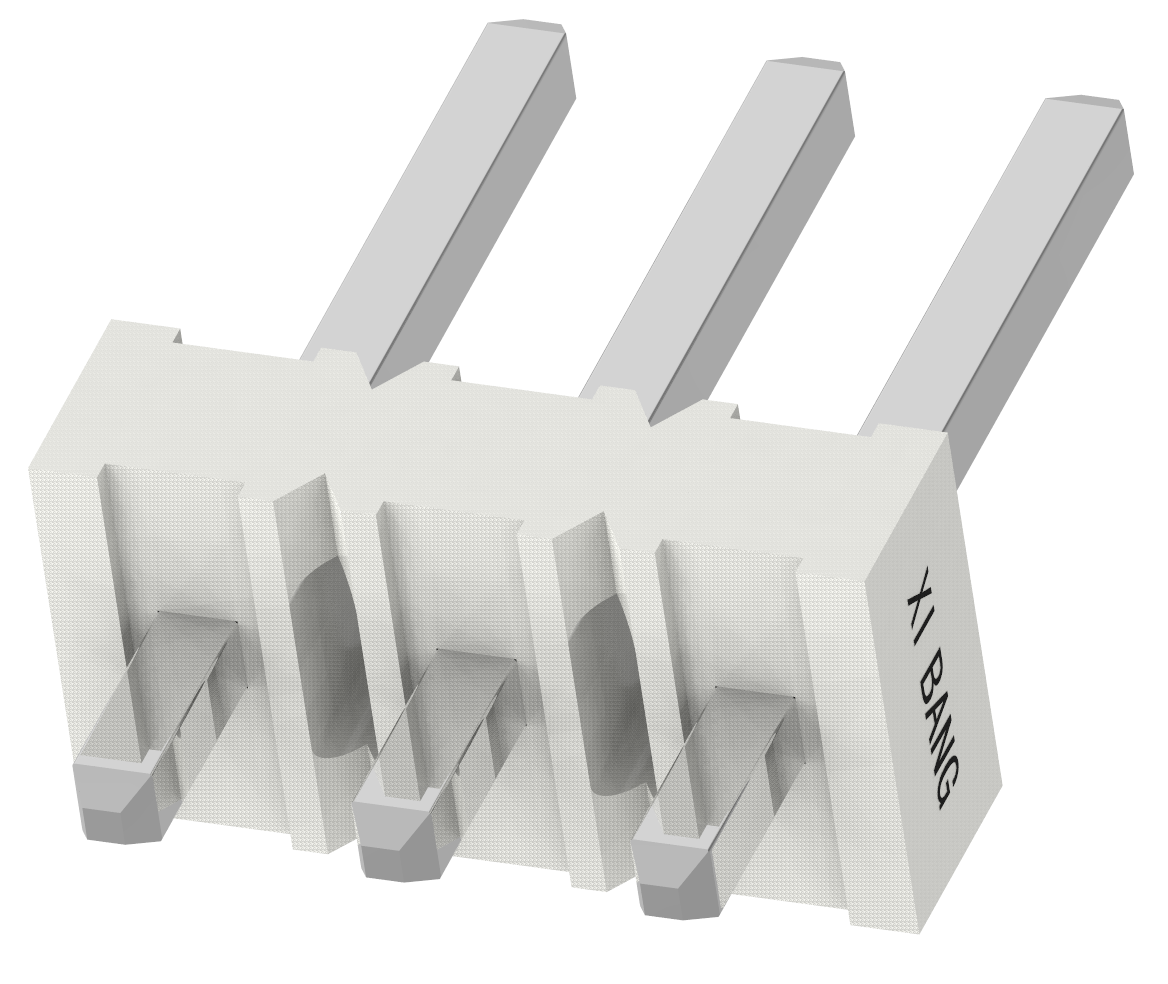 XB-X396-CI77-03P1V00