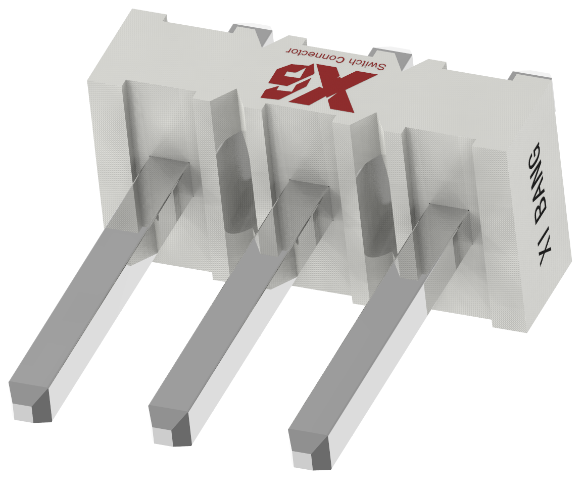 XB-X396-CI77-03P1V00