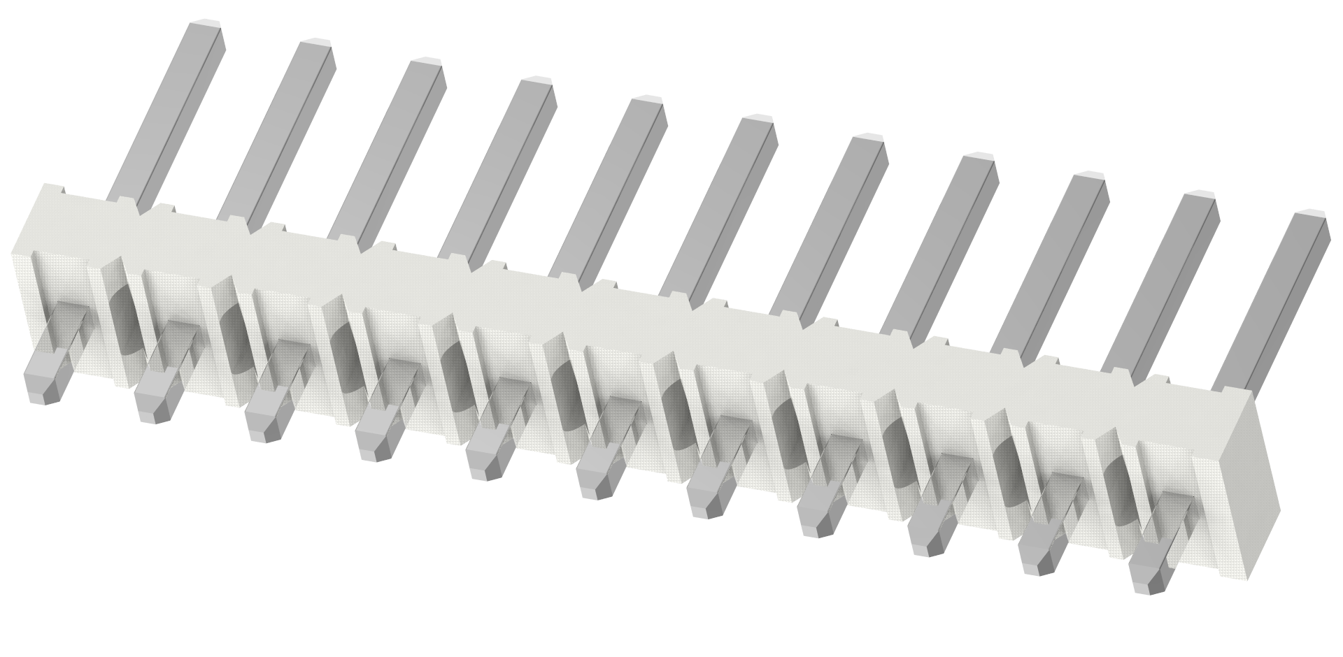 XB-X396-CI77-11P1V00