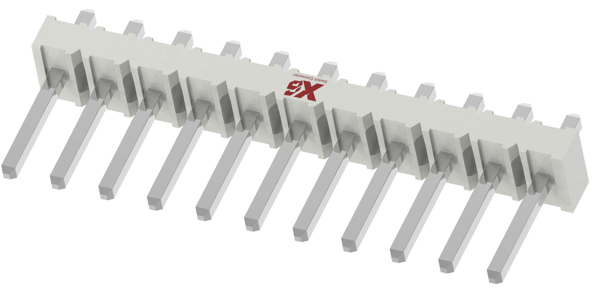 XB-X396-CI77-11P1V00