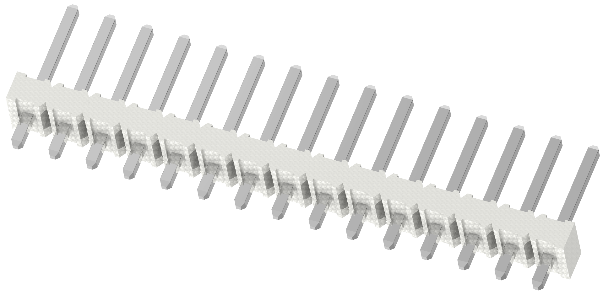 XB-X396-CI77-15P1V00