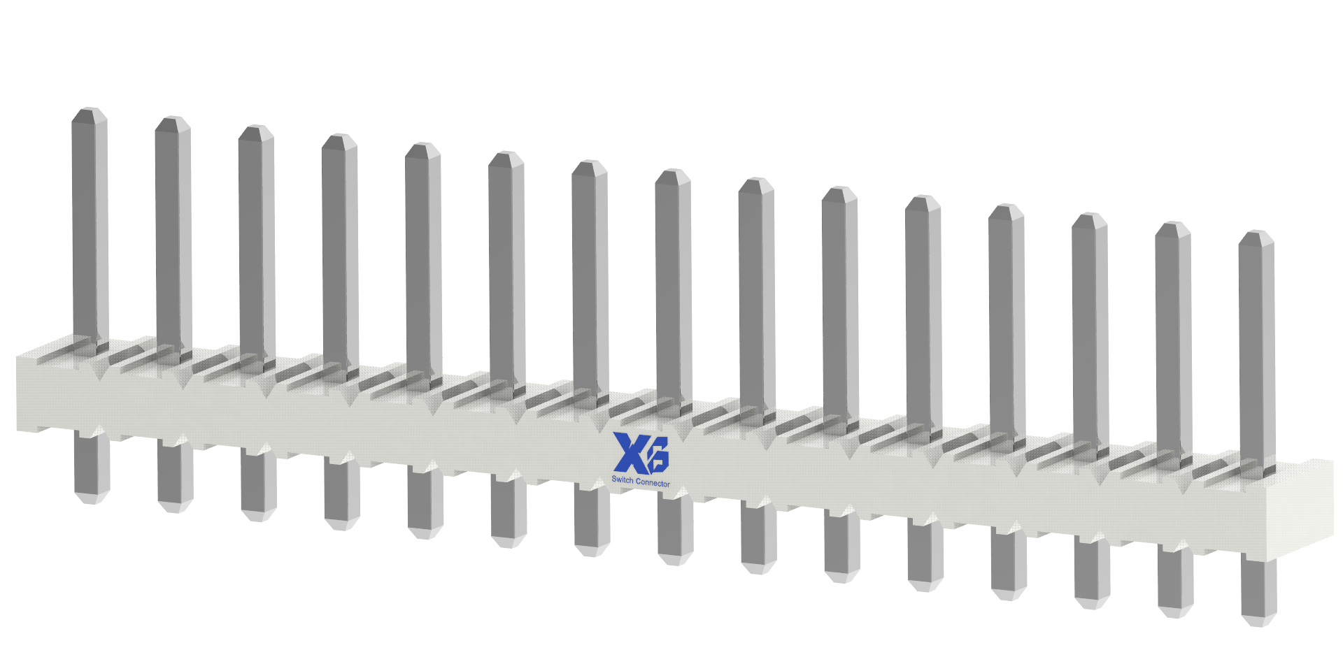 XB-X396-CI77-15P1V00