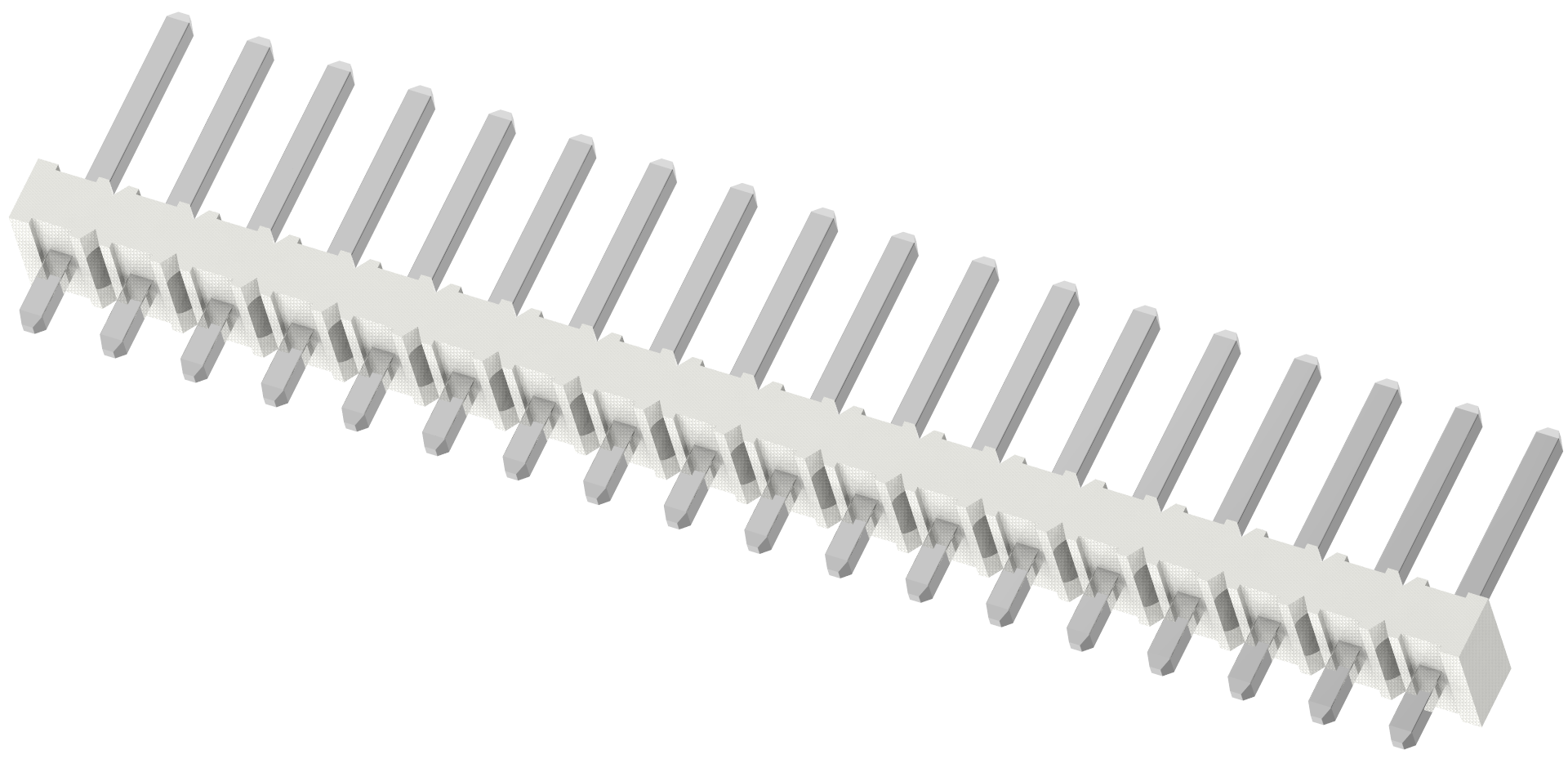 XB-X396-CI77-18P1V00