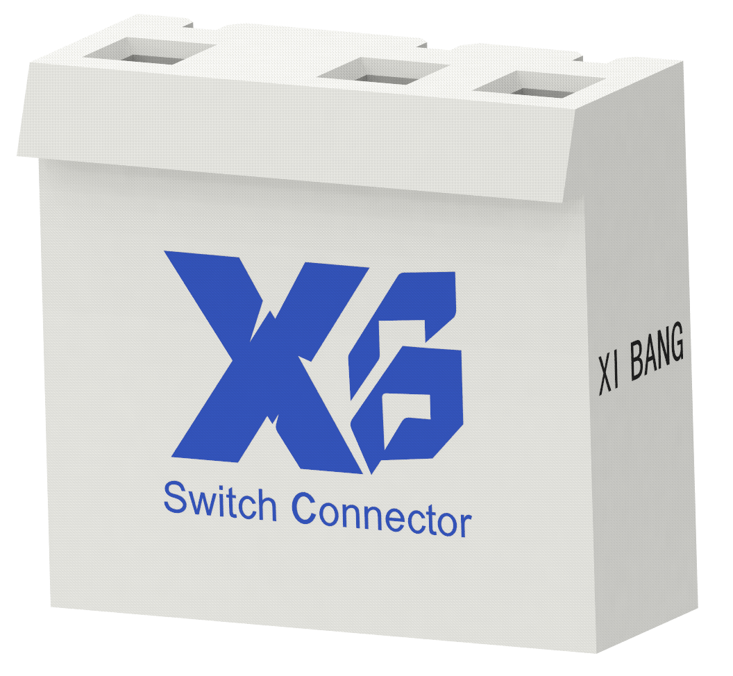 XB-X50-CI56-03S0000