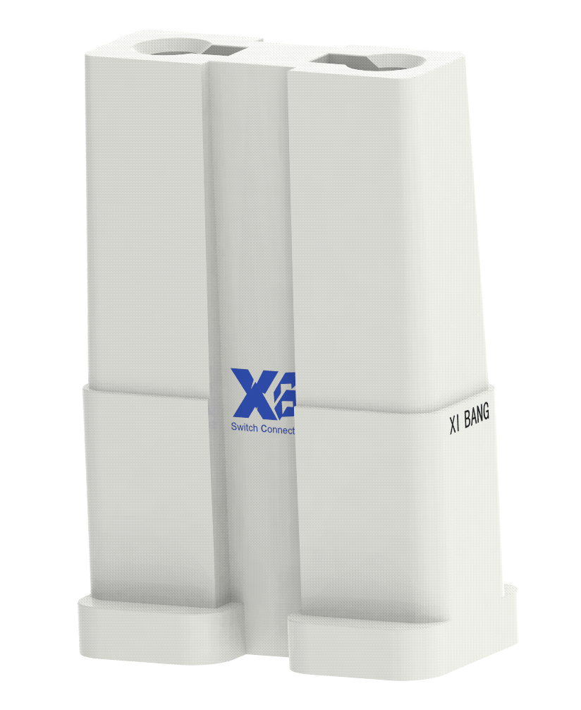 XB-X50-CI61-02S0000