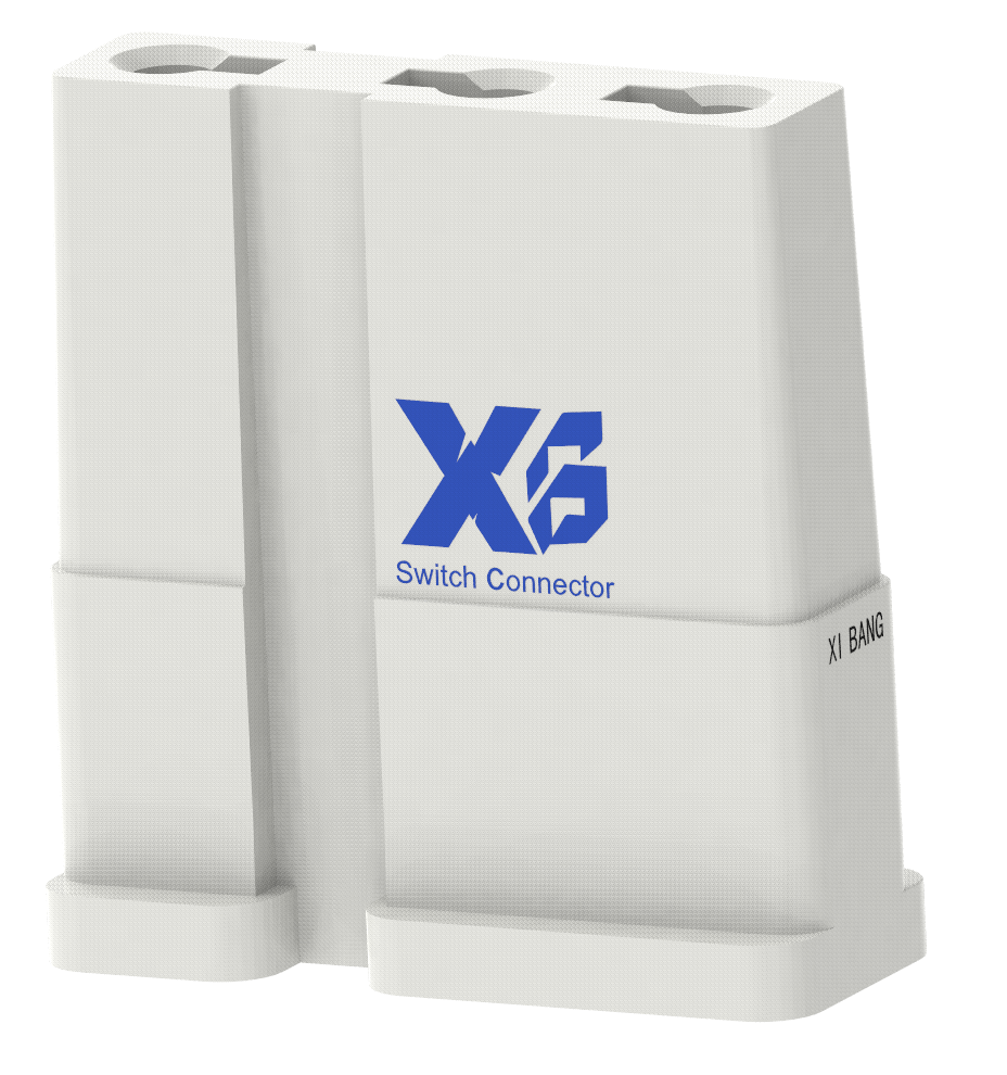 XB-X50-CI61-03S0000