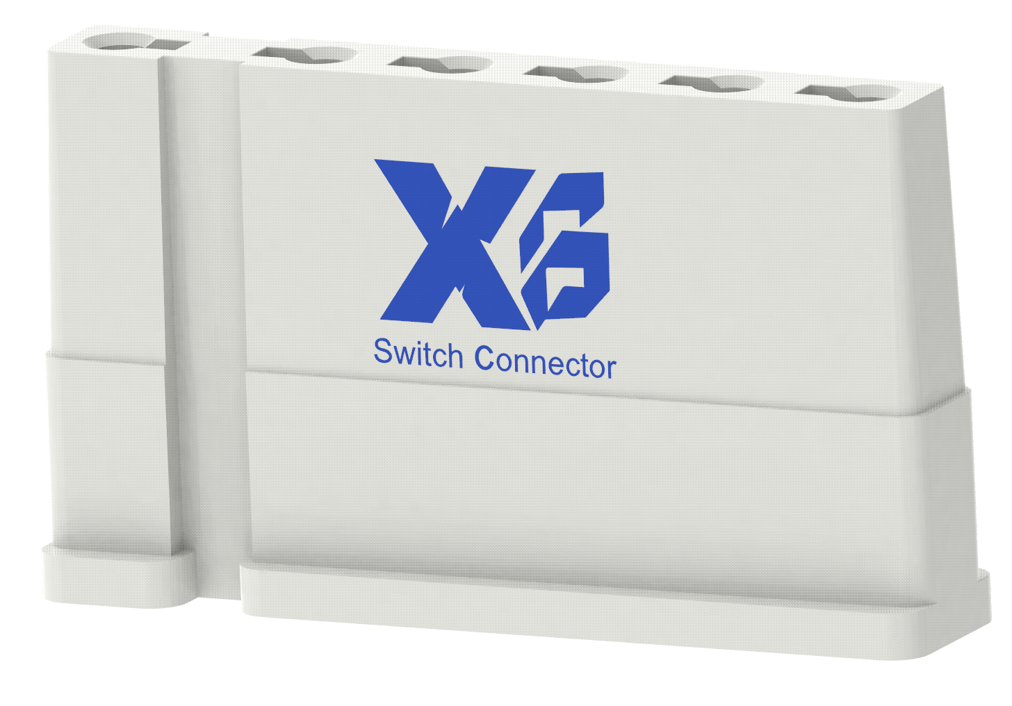 XB-X50-CI61-06S0000