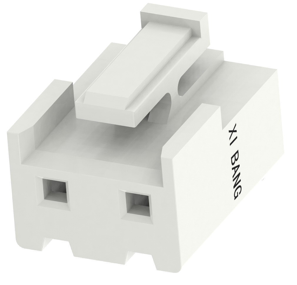 XB-X50-CI75-02S0000