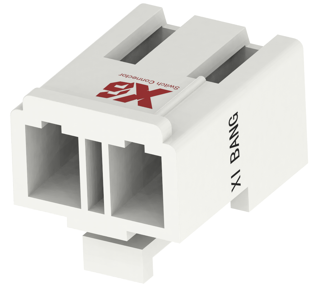XB-X50-CI75-02S0000
