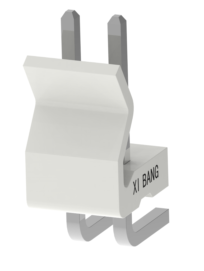 XB-X508-CI55-02P1H00