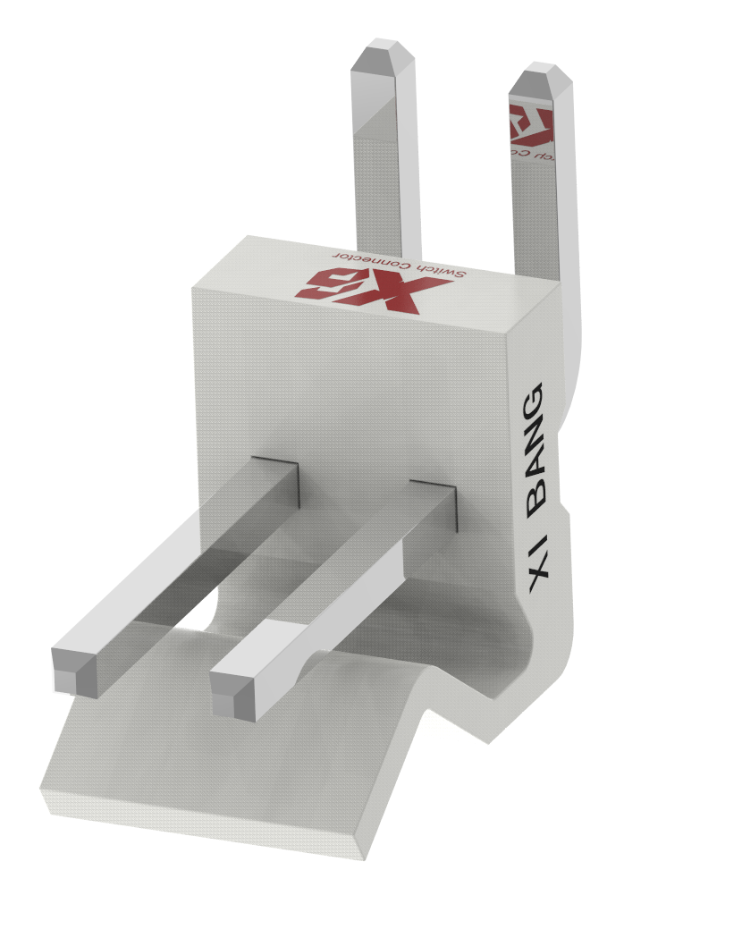 XB-X508-CI55-02P1H00