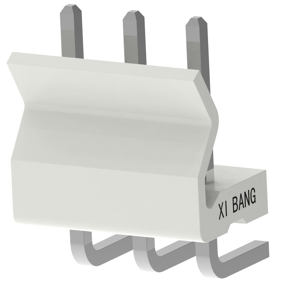 XB-X508-CI55-03P1H00