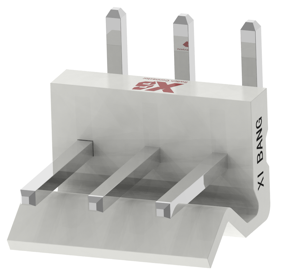 XB-X508-CI55-03P1H00