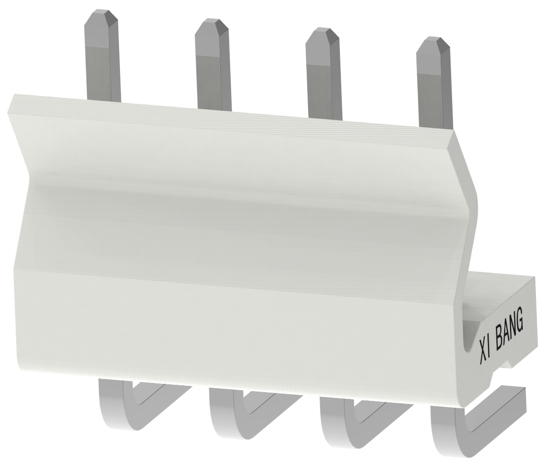 XB-X508-CI55-04P1H00